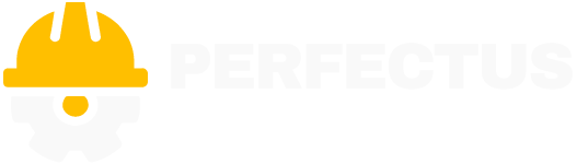 Perfectus Ingeniería & Soluciones